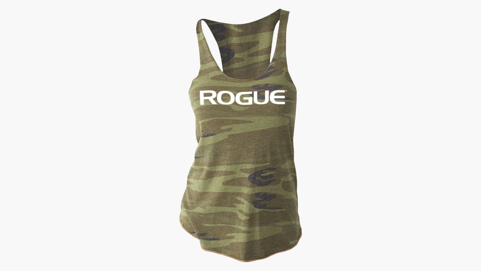 Crossfit tank tops canada deals